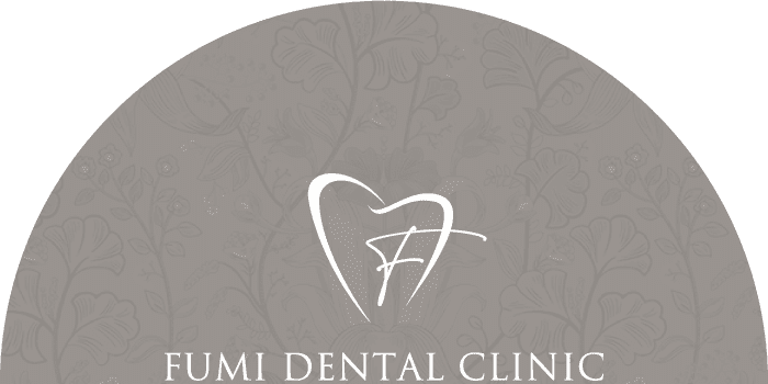 FUMI DENTAL CLINIC