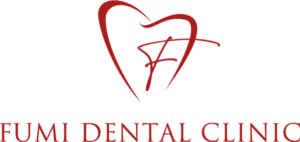 FUMI DENTAL CLINIC