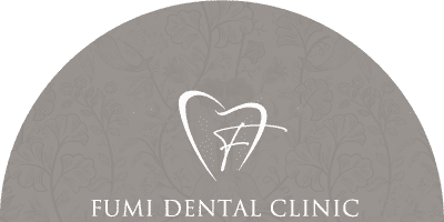 FUMI DENTAL CLINIC