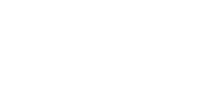 FUMI DENTAL CLINIC